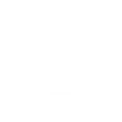 Dock House